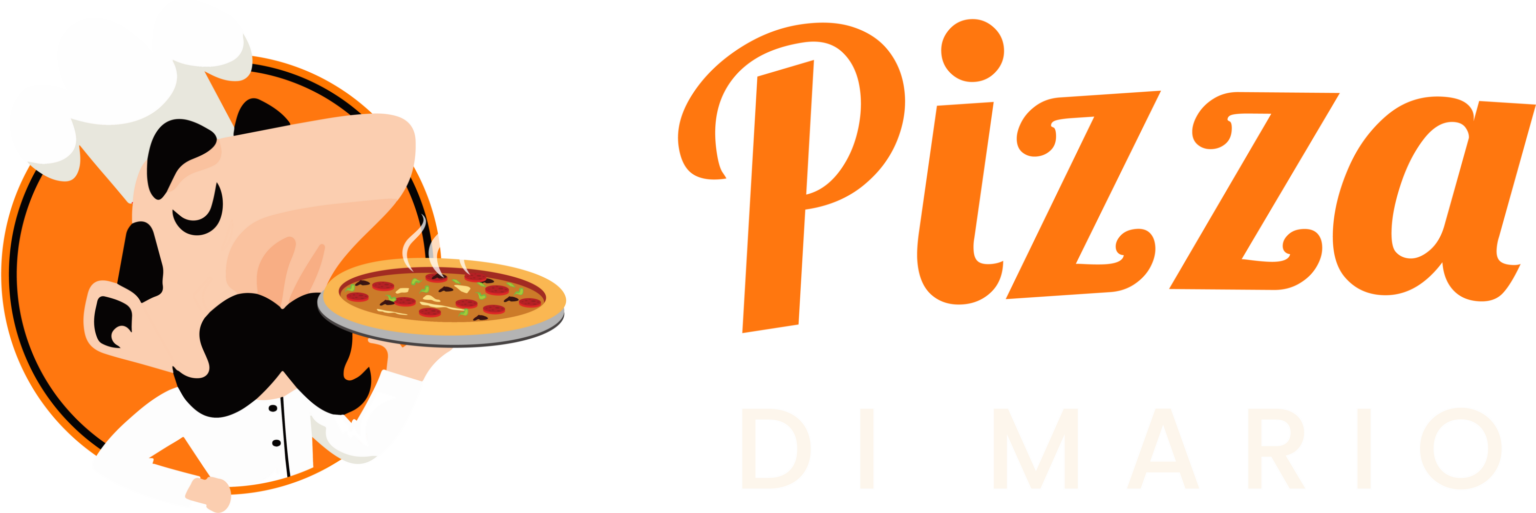 Welches Mehl für Pizzateig? Das perfekte Pizzamehl