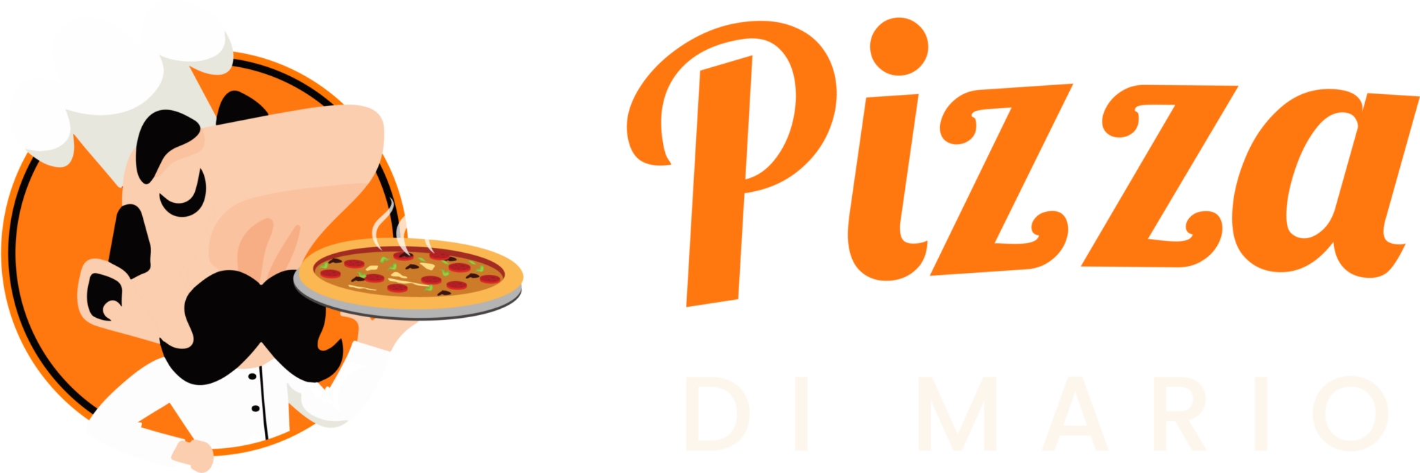 Woher kommt die pizza eigentlich eine reise zum ursprung