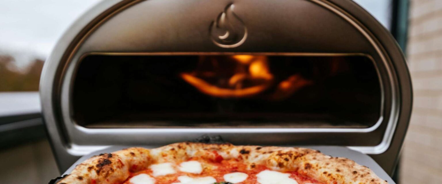 Woher kommt die pizza eigentlich eine reise zum ursprung